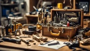 diy cat birthing boxes