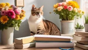 effective litterbox training techniques