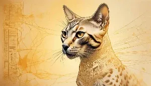 egyptian maus face health risks