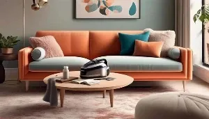 eliminate cat hair effortlessly