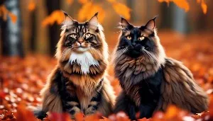 enchanting tale of tortoiseshell