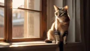 enhancing feline hearing abilities