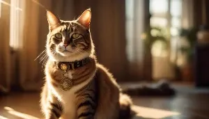 exploring flea collar effectiveness