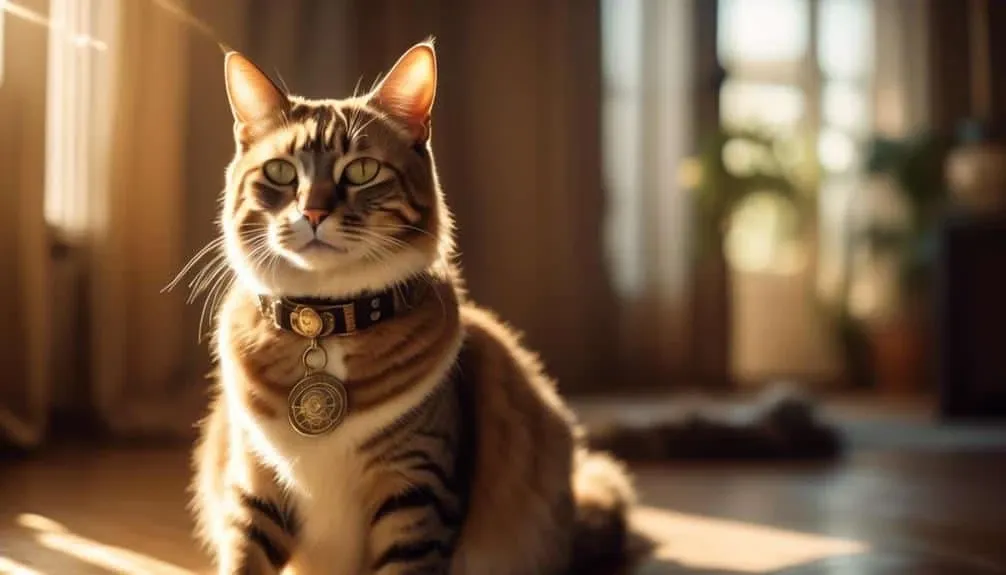 exploring flea collar effectiveness