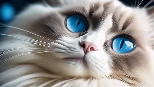 exploring ragdoll cat secrets