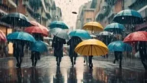 exploring the phrase s origins