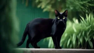 exquisite and mysterious bombay