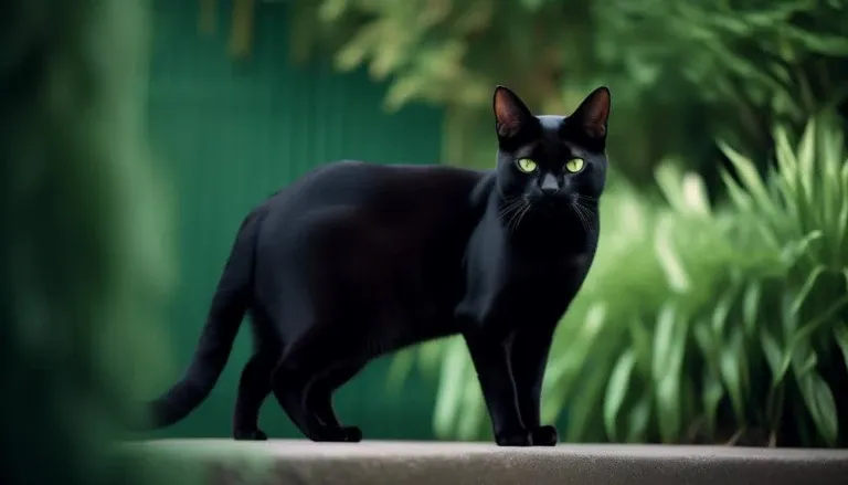 exquisite and mysterious bombay