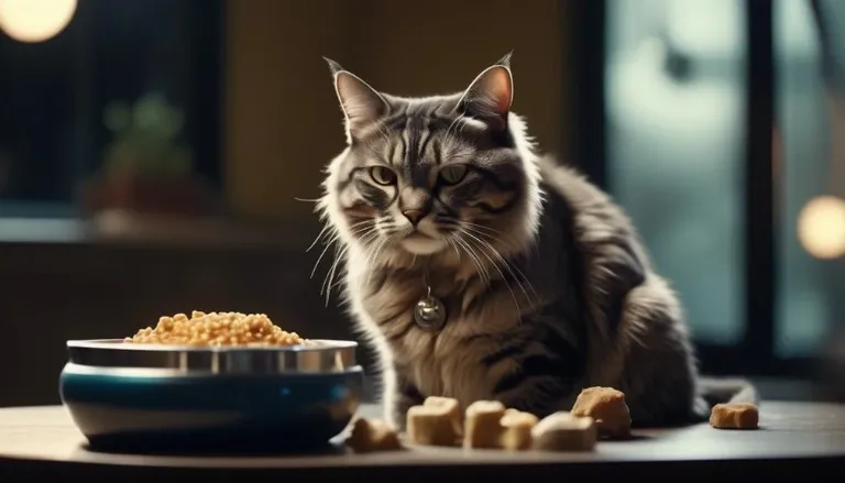 feline aids symptoms transmission care