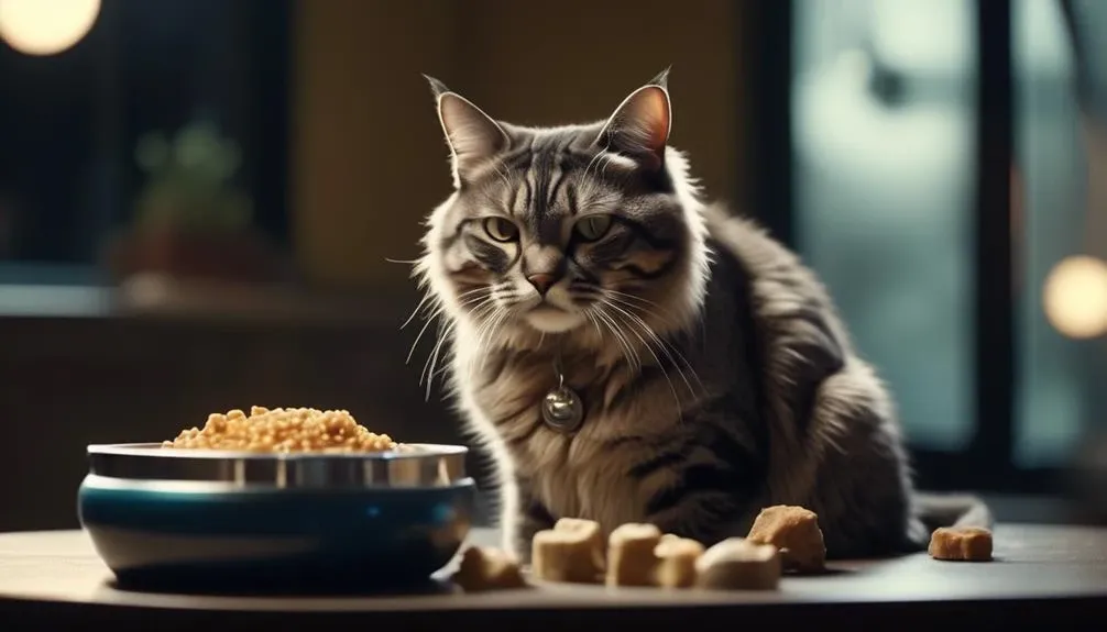 feline aids symptoms transmission care