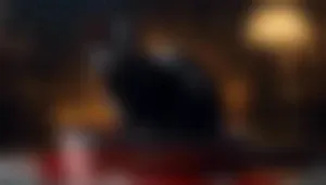 feline health plagued by mysterious bladder condition