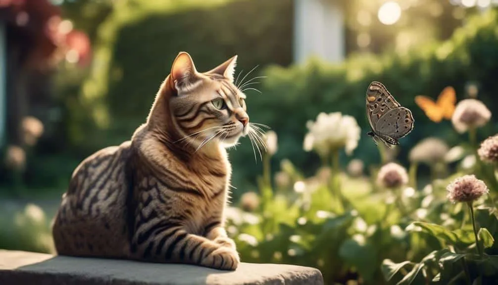 frontline strong defense against fleas