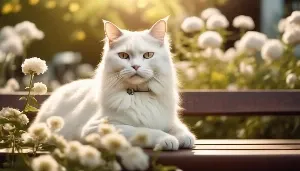 gps tracker for cats