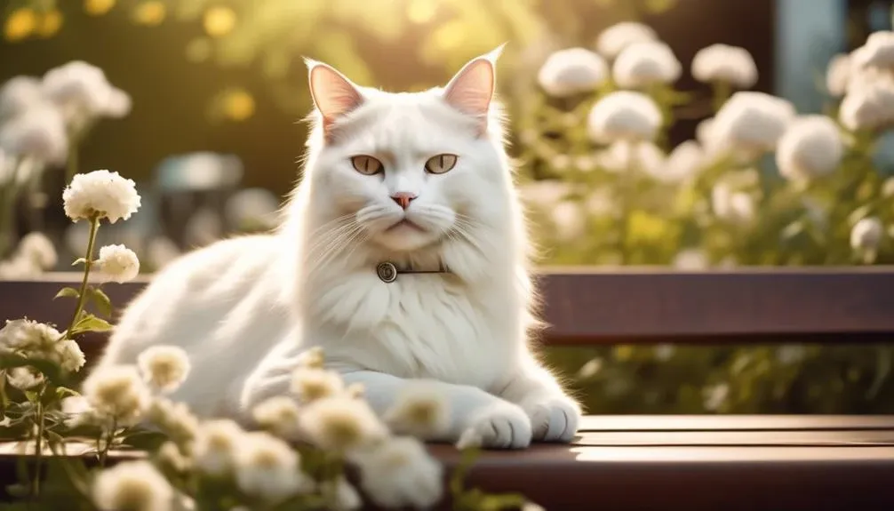 gps tracker for cats