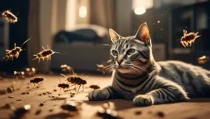 hartz ultraguard unbeatable price and protection