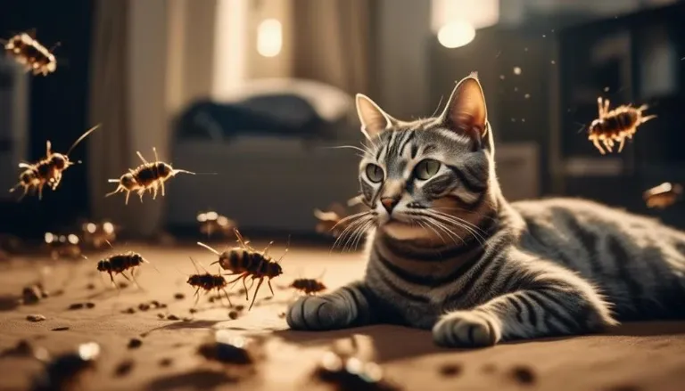 hartz ultraguard unbeatable price and protection