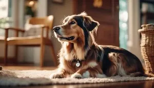 healthy paws pet insurance