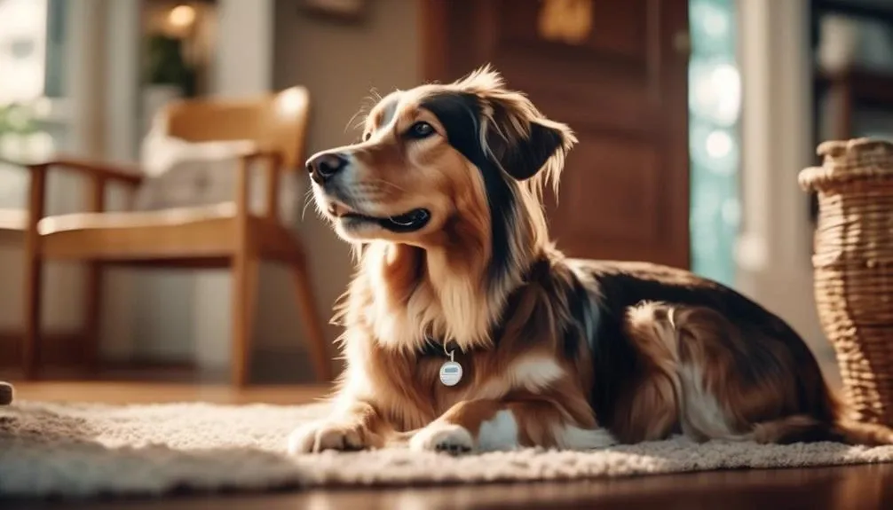 healthy paws pet insurance