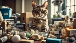 hidden costs of pet neutering