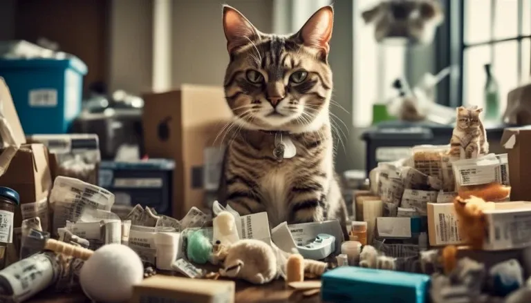 hidden costs of pet neutering