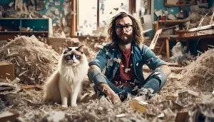 hidden costs of ragdoll