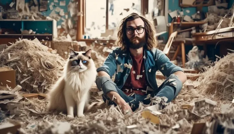 hidden costs of ragdoll