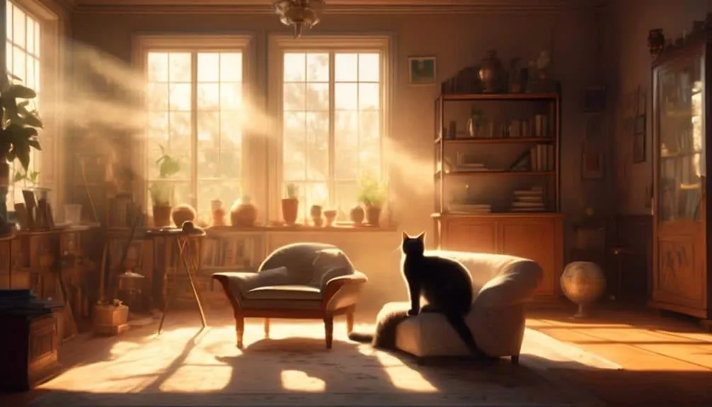 hidden danger deadly dust