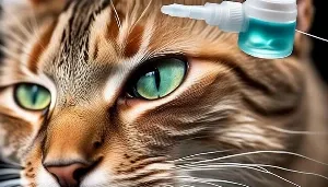 hidden dangers of cat eye drops