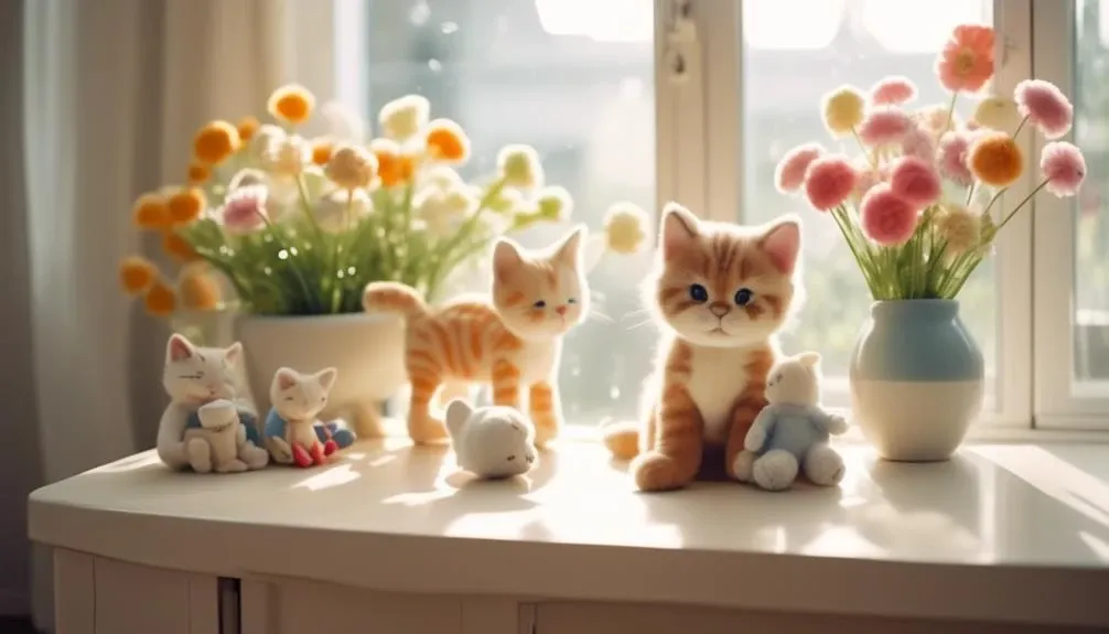 hidden dangers of cats