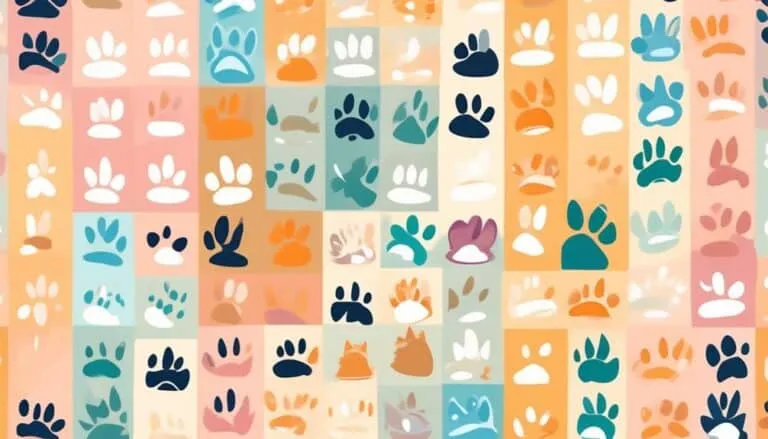 ideal names for gender neutral cats