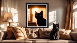 indoor cats require vaccinations