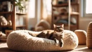 indoor cats vet s surprising truth