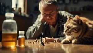 ineffectiveness of apple cider vinegar