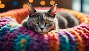 innovative cat adoption revolution