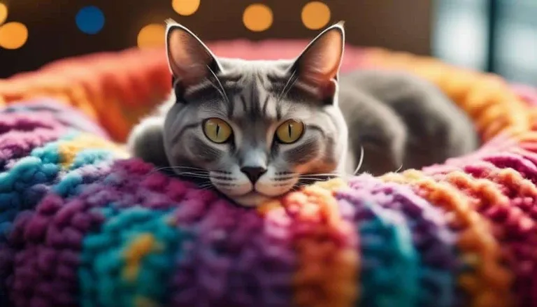 innovative cat adoption revolution