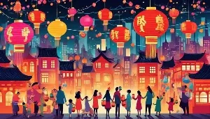 international feline festivity celebrates