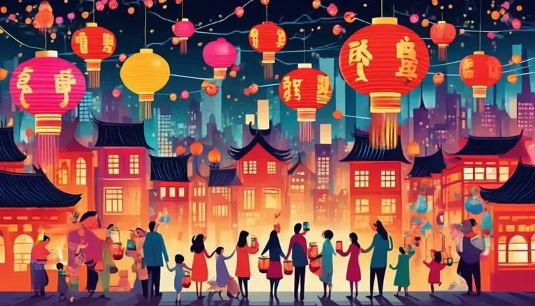 international feline festivity celebrates