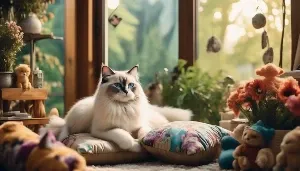 keeping ragdolls safe everywhere