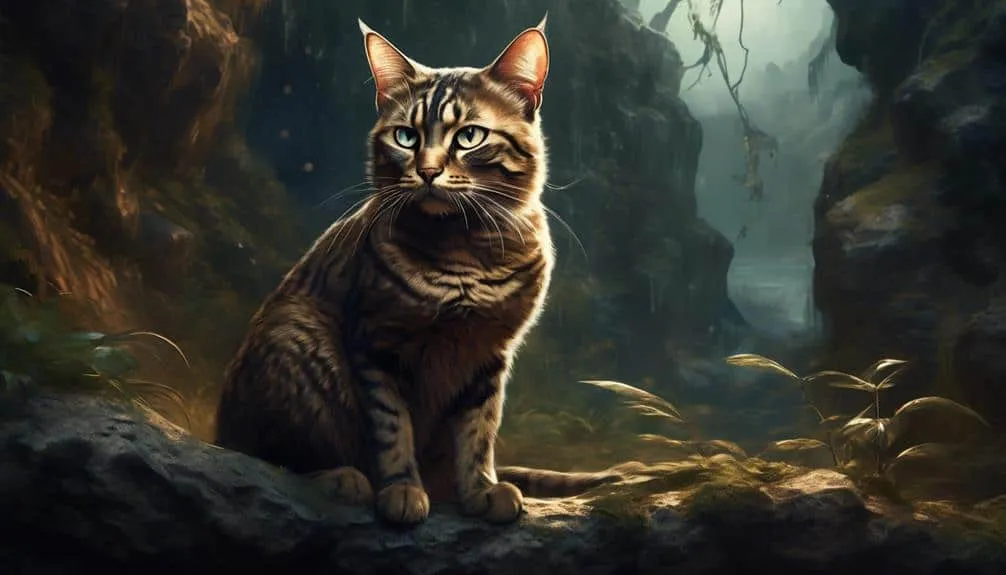 memory and nostalgic recollections