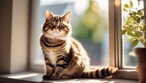 munchkin tabby cats unique and adorable felines