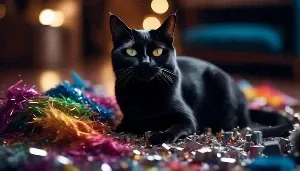 mysterious allure of nail files