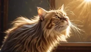 mysterious culprits behind shedding