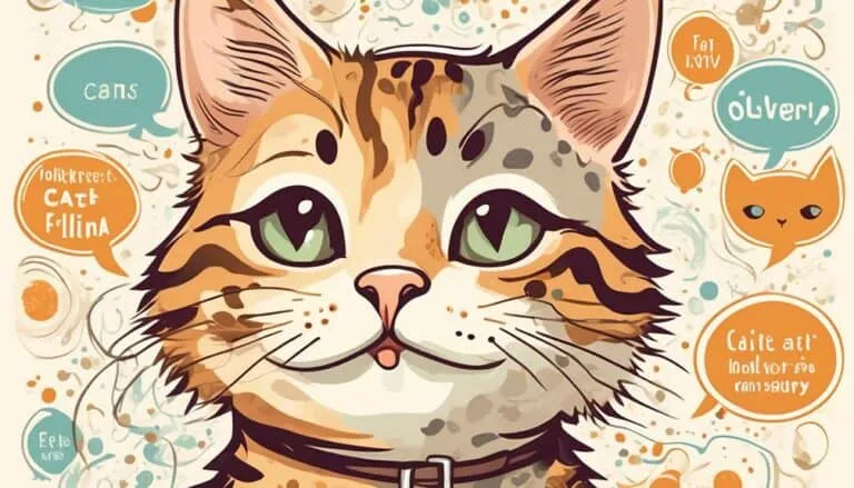 personalized cat name suggestions