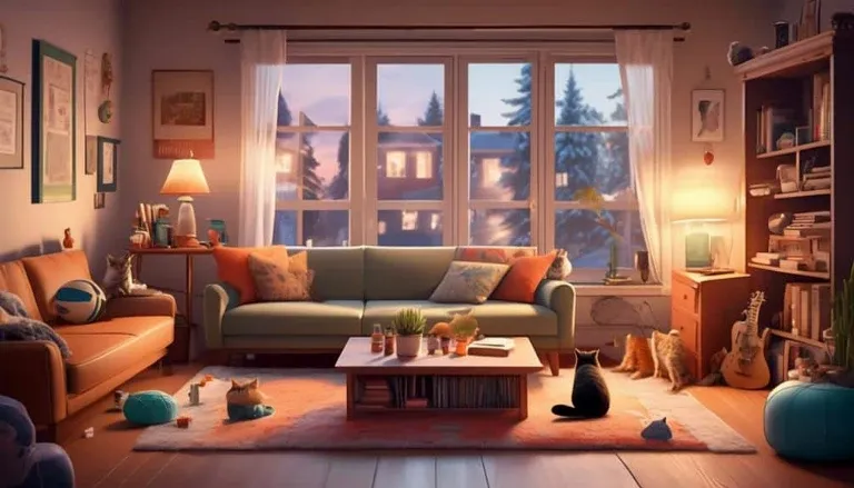 pet safety during super bowl