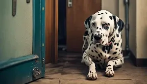 pets suffer from obesity