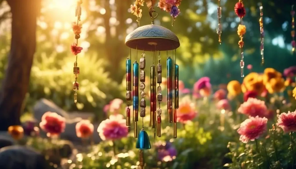 remembering our beloved pets