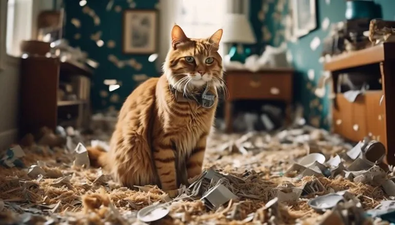 revealing the true expenses