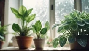 salt toxicity in cats