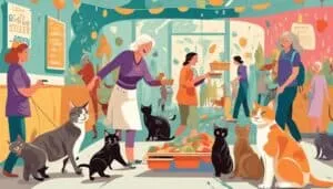 successful rescue week initiative