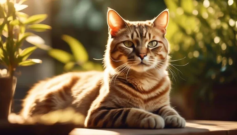 tea tree oil and fleas